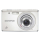 Olympus APARAT FOT OLYMPUS FE-4040 W nowośćkolor biały 14 Mpix, 4x z - 1410670 - zdjęcie 2